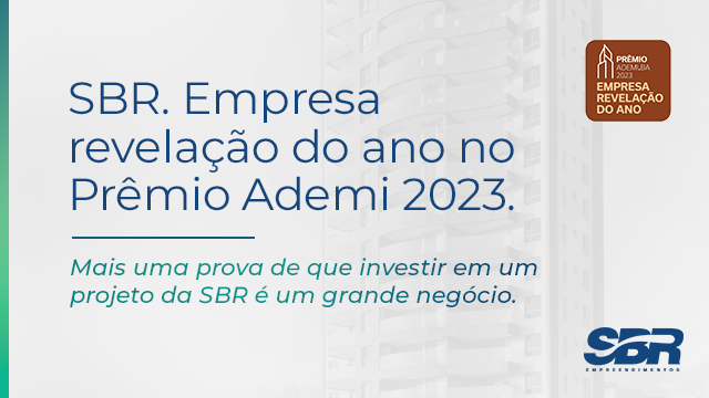 Conheça os concorrentes do 26° Prêmio ADEMI-BA - Ademi-BA