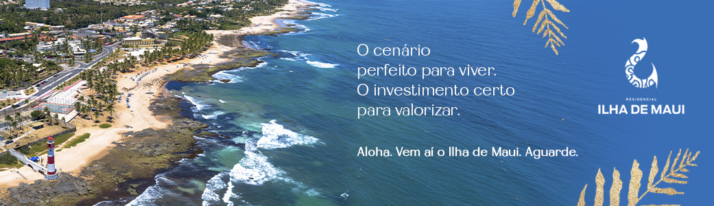 Imagem Hero Desktop