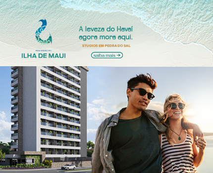 Imagem Hero Mobile