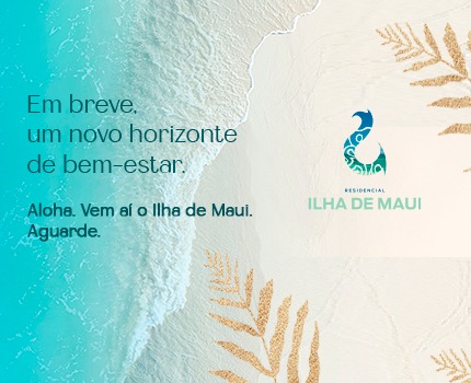Imagem Hero Mobile